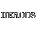 Herods